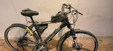 e-bike