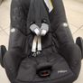 Maxicosi Baby Car Seat Image 2