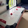 Air Hockey Table Image 3