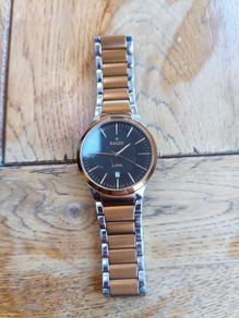 Rado