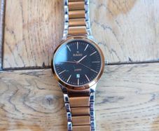 Rado
