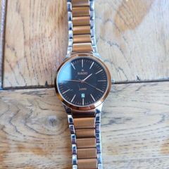 Rado