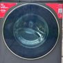 THOR 10KG Washer Dryer | Excellent condition Image 7