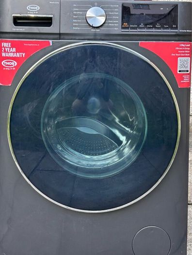THOR 10KG Washer Dryer | Excellent condition
