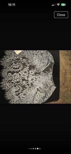 Mother of the Bride Dress