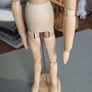 Artists dummy Image 4