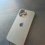 Iphone 14 pro max 128gb (unlocked) Image 7