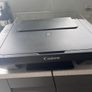 2 Canon printers Image 10