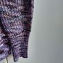 JJXX jumper RRP 56 euro Image 4