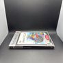 MotoGp 3 Platinum Ps2 Image 5