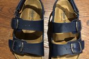 boys sandals