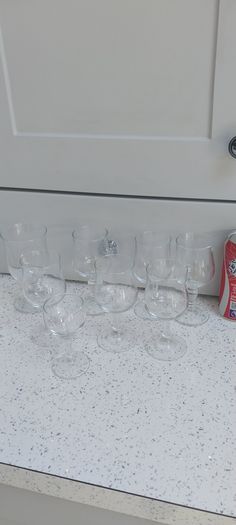 Job lot for Bar/Man cave