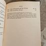 The Bog People.  By P.v. Glob. First Edition Paperback In Good Condition.  See Photos For Same. Image 3