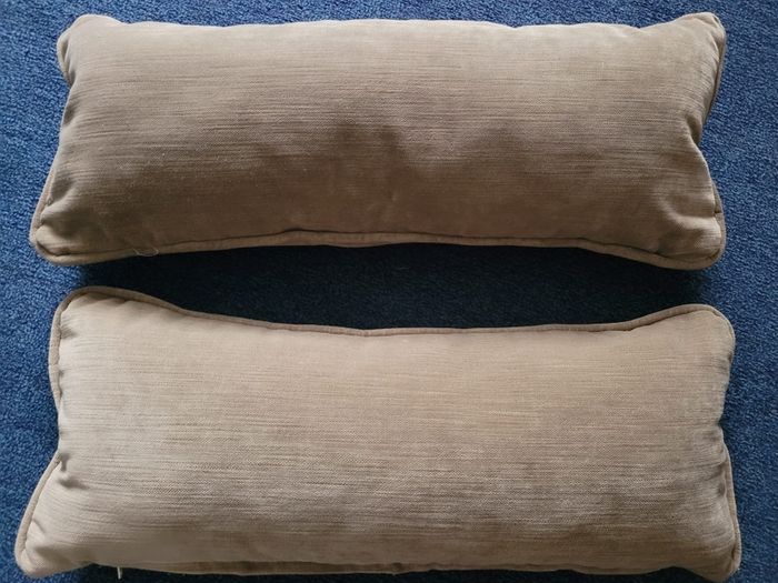 cushions,curtains and pillow cases