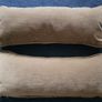cushions,curtains and pillow cases Image 7