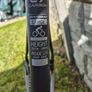 Road Bike Image 6