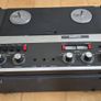 ReVox A77 Mk1 "Suitcase" Tape Recorder 2 track Image 8