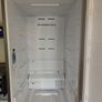 Samsung Series 5 335L (70/30 split) Fridge Freezer (599euro new) Image 4