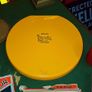 Vintage retro design Philips "Beauty set" Image 3