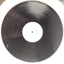 Big Love - Horrible Boy - Quality Late 90s White Label(rare)! Oldschool Trance Gem! + Pete Heller (big Love)! Image 5