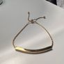 Shein Bracelets x2 Image 4