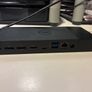 Dell WD19 docking station Image 2