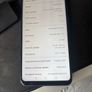 Huawei P30 Lite 128GB / 4GB RAM in Peacock Blue Used Image 8
