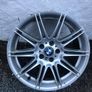 Alloy wheels Image 2