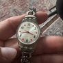 watch Image 3