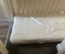 Single Bed Mattress for Sale