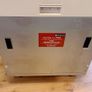 Integrated Dishwasher Hotpoint Image 6