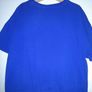 girls top river island Image 6