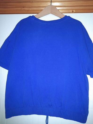 girls top river island