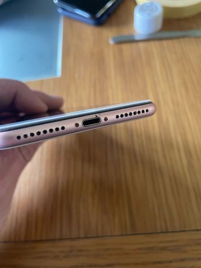 apple iphone 7 plus