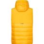 Tommy Hilfiger Body Warmer Image 2