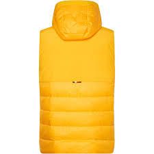 Tommy Hilfiger Body Warmer