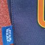 Brand new Star Wars Cloth Shoulder Bag Image 3
