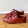 Frye womens shoes uk 6 Image 7