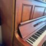Piano Image 5