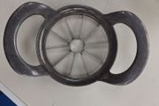 apple/pear cutter