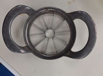 apple/pear cutter