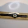 Zeon Wristwatch Image 2