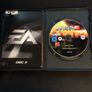 Mass Effect 2 Pc Image 2