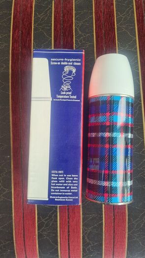 Flask
