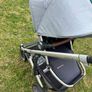 Uppababy Cruz v2 Image 7