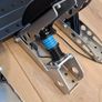 Fanatec csl pedals Image 2