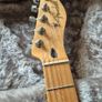 Fender Player Series Telecaster Made in Mexico Image 3
