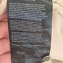 Volcom Parka Jacket Ladies Medium Image 5