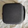 Audeze Maxwell Wireless Planar Headphones Image 5