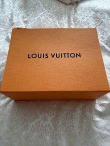 louis vuitton runners